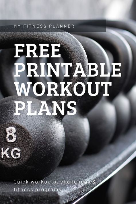 printable workout plans Workout Log Printable Free, Printable Workouts For Gym, Weekly Workout Schedule At Home, Weekly Workout Plans For Beginners, Free Workout Plans For Women, Workout Planner Printable Free, Workout Calendar Printable Free, Weekly Workout Plans At Home, Gym Workout Challenge