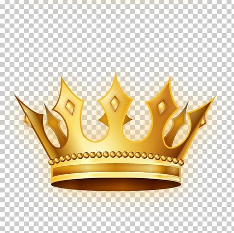 Crown Logo Png, Crown Transparent Background, King Crown Png, King Png, Eagle Png, Rooster Illustration, Crown Illustration, Crown Photo, Crown Png