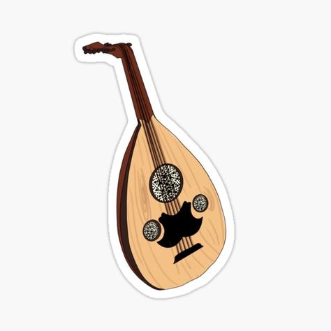 Arabic Stickers | Redbubble Arab Stickers, Stickers Arabic, Arabic Stickers, Funny Laptop Stickers, Presentation Board Design, Laptop Case Stickers, Automotive Logo Design, Funny Artwork, Sticker Design Inspiration