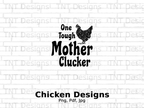 Chicken Nugs And Mama Hugs Svg, Chicken Mama Svg, Chicken Mom, Chicken Lady, Chicken Humor, Chicken Lovers, Instant Download Etsy, Physics, Drawing And Illustration