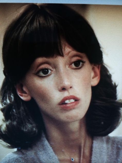 Three Women Shelley Duvall Shelly Duvall, Shelley Duvall, Iconic Films, Three Women, The Shining, To The World, Movies And Tv Shows