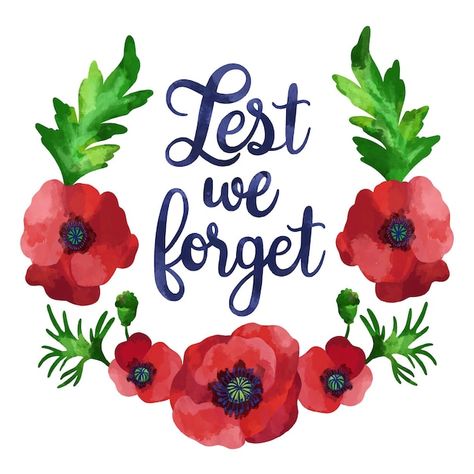 Remembrance Day Images, Remembrance Day Poems, Remembrance Day Pictures, Remembrance Day Quotes, Anzac Poppy, Remembrance Day Posters, Afro Hairstyles Women, Lest We Forget Anzac, Poppy Flower Painting