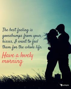 Good Morning my LOVE!!! Missing this goosebumps.. especially on a sundaymorning!!! LOVE YOU!!! I hope that there is nothing for you to do before Wöbken, so you have a peaceful morning at least. Take care, baby!!! Want you very soon!!!🦋🦋🦋🦋🦋💕 Take Care Baby, Good Morning Miss You, Relevant Quotes, Good Morning My Life, Good Morning Kiss Images, Good Morning Angel, Good Morning Dear, When I Miss You, Good Morning Kisses