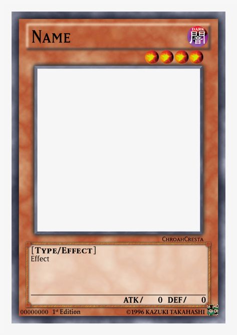 Pokemon Card Memes, Baseball Card Template, Trading Card Template, Yugioh Trap Cards, Folder Templates, Youtube Banner Template, Yugioh Cards, Blog Site, Card Templates Free