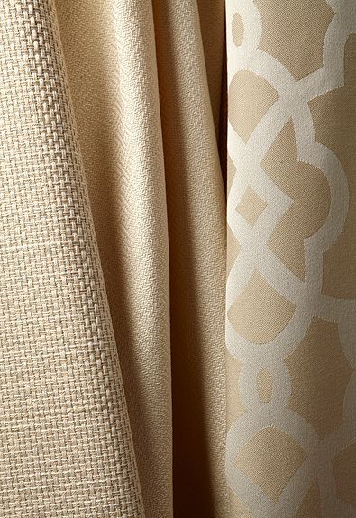 Beige Curtains Living Room, Lounge Curtains, Curtains Living Room Modern, Window Curtains Living Room, Small Window Curtains, Curtains Ideas, Living Room Curtains, Plain Curtains, Cheap Carpet