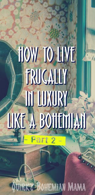 How To Live Frugally in Luxury Like A Bohemian: Part TWO Boho Romani Decor, Romani Home Decor, Romani Decor, Frugal Luxuries, Boho Hippie Aesthetic, Bohemian Quotes, Boho Hippie Home, Aesthetic Home Decor Ideas, Modern Bohemian Decor