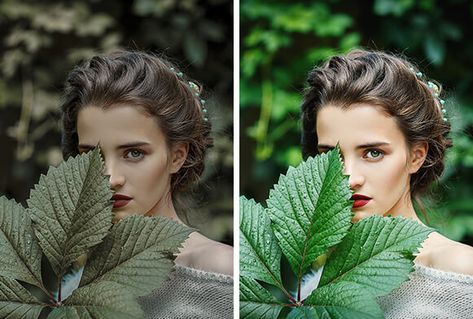 Free Presets For Lightroom Free Download, Natural Lightroom Presets Free, Free Presets For Lightroom Mobile, Free Presets For Lightroom, Vsco Lightroom Presets, Preset Lightroom Free, Film Lightroom Presets, Hdr Lightroom, Photoshop Tricks