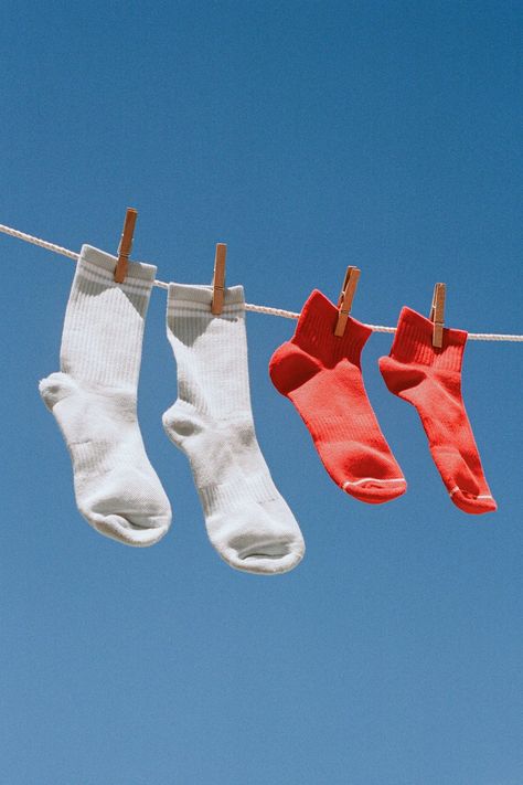 Socks Photography, Girlfriend Collective, Still Photography, Foto Poses, Photoshoot Inspo, Color Studies, Photo Reference, Photography Inspo, Still Life Photography