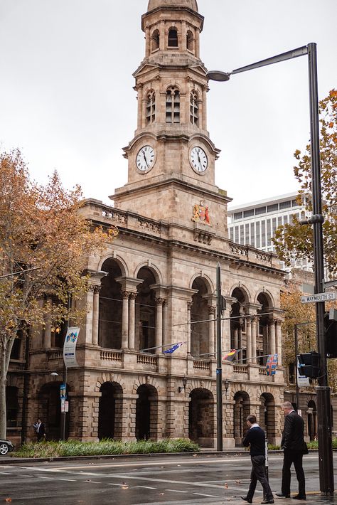 50 Best Things to do in Adelaide, Australia - DIY Travel HQ Adelaide Australia Aesthetic, Adelaide Aesthetic, Travelling Goals, Australia Culture, Scuba Diving Australia, Australia Backpacking, Building Photography, Australian Beach, Australian Travel