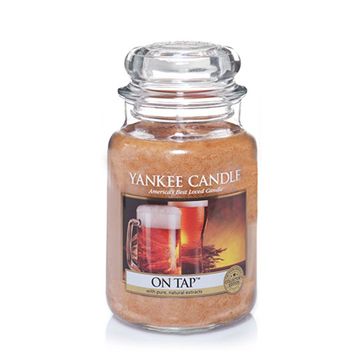 Ann Baxter, Weird Candle Scents, Coquette Candles, Candles Yankee, Weird Candles, Yankee Candle Scents, Man Candle, Yankee Candles, Jar Candles