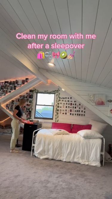 Clean Room Motivation, Trending Makeup, Diy Room Decor For Teens, Luxury Room Bedroom, Cleaning My Room, Room Redesign, Preppy Room Decor, Preppy Room, Beauty Inspo