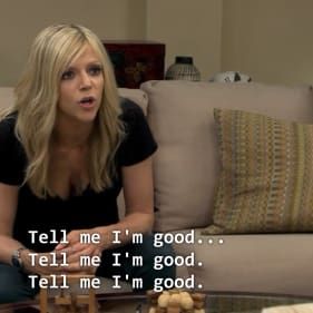 19 Times Sweet Dee From "It's Always Sunny In Philadelphia" Was Actually You Its Always Sunny In Philadelphia Dee, Dee Its Always Sunny, Sitcom Quotes, It’s Always Sunny In Philadelphia, Sweet Dee, Charlie Kelly, Always Sunny In Philadelphia, Ghost Of You, Horrible People