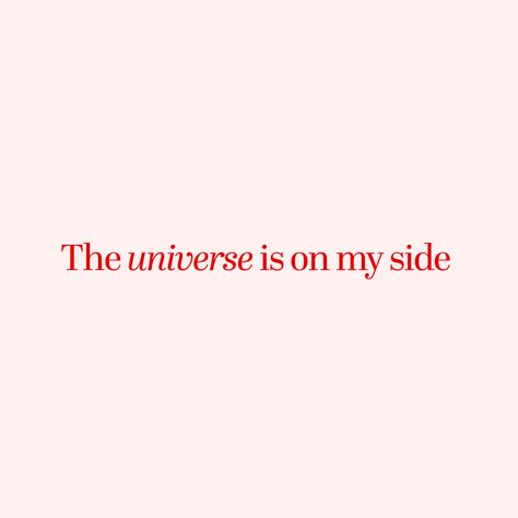 The universe is always working in your favor, guiding you toward your best life. 🌟 Embrace the power of positivity, let go of doubts, and watch everything fall into place. ✨ Trust the journey and remember, you are aligned with greatness.  •	#ManifestingMagic •	#TrustTheUniverse •	#PositivityVibes •	#MindsetMatters •	#PositiveEnergy •	#SpiritualAwakening •	#GoodVibesOnly •	#EmpowermentQuotes •	#ManifestationMindset •	#SelfLoveJourney Universe I Am Trusting In You, Trust The Universe Aesthetic, I Have The Power To Create The Life, I Trust You Universe, Believe You Deserve It And The Universe, Trust Vision Board, The Universe Is Working In My Favor, The Universe Loves Me, The Universe Is On My Side