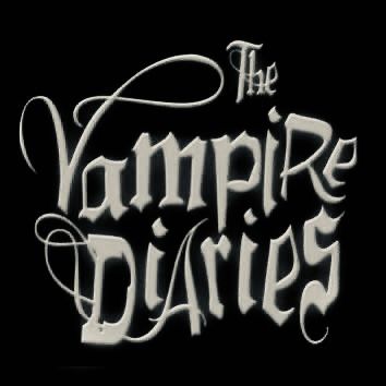 The Vampire Diaries Aesthetic, Vampire Diaries Aesthetic, Fairy Aura, Diaries Aesthetic, Vampire Diaries Poster, Secret Forest, Theme Pictures, Blood Art, Vampire Diaries Cast