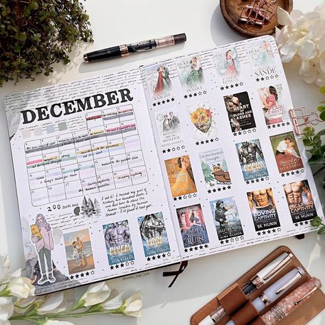 Bullet Journal Ideas: Stay organized and stylish with our creative ideas for bullet journaling, designed to help you plan, track, and achieve your goals. Reading Journal Goals, Journal Hacks, Journal Goals, Book Reading Journal, Bullet Journal Hacks, Bullet Journal Ideas, Journal Inspo, Journal Themes, Bullet Journal Inspo