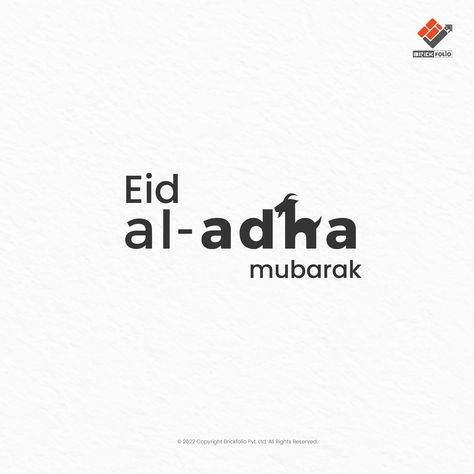 On the occasion of Bakri Eid , may all your sacrifices are appreciated by Allah and the almighty answer all your prayers. Happy Eid-ul-Adha! #eiduladha #realestatepune #realestateagent #happyeid #bakrieid #propertiesinpune #punerealty Bakri Eid Mubarak Wishes, Eid Ul Adha Creative Ads, Eid Al Adha Creative Ads, Eid Ul Adha Post, Eid Adha Mubarak Design, Eid Ul Adha Mubarak Images, Bakri Eid, Eid Ul Adha Images, Eid Mubarak Design