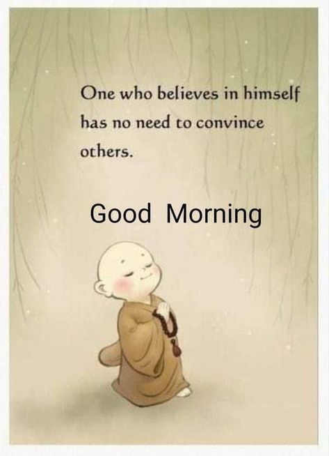 new good morning quotes and images Quotes About Life Wallpaper, Best Morning Quotes, Good Morning Messages Friends, Beautiful Good Morning Images, Good Morning Massage, Quotes To Start Your Day, Good Morning Wishes Gif, Sweet Morning, Motivational Good Morning Quotes