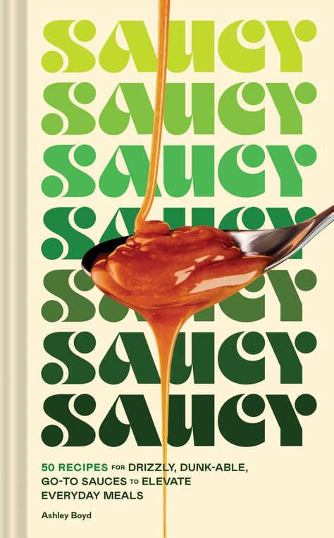 Best New Cookbooks: Spring 2024 - Eater Thai Peanut Sauce, Easy Peasy Recipes, Best Cookbooks, Everyday Meals, Recipe Organization, New Cookbooks, Flavor Profiles, Serving Spoons, Sauce Recipes