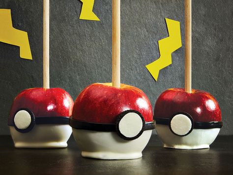 Pokemon Cupcakes Toppers, Pokemon Cakes, Pokemon Candy, Pokemon Party Favors, Pokemon Party Decorations, Pokemon Cupcakes, Pokemon Themed Party, Pokemon Cake Topper, Pokemon Birthday Cake