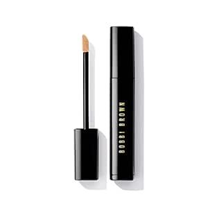 #commissionsearned Skin Corrector, Serum Concealer, Porcelain Skin, Bobbi Brown Makeup, Eye Base, Shadow Sticks, Foundation Shades, Perfect Lips, Makeup Concealer