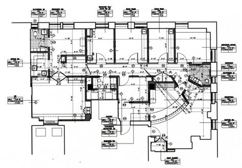 Surgeon Office, Plastic Surgeon Office, Office Floor Plan, Office Floor, Operating Room, Dentist Office, Clean Room, Mad Scientist, Plastic Surgeon