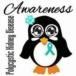 Pkd Pkd Awareness, Organ Donation, Home Beauty Tips, Health Dinner, Health Dinner Recipes, Disease, Health