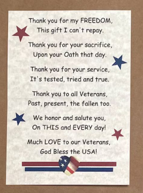 Honoring Veterans Quotes, Veteran’s Day Celebration, Veterans Day Recognition Ideas, Veterans Day Bible Verse, Veterans Day Thank You Messages, Veterans Day Appreciation Ideas, Veterans Day Sayings, Veterans Day Poems For Kids, Veterans Gifts Ideas Diy