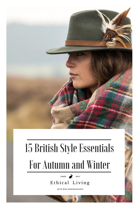 British Style Outfits, Mode Style Anglais, English Country Fashion, English Outfit, Countryside Outfit, Mode Country, Show Outfits, Countryside Fashion, British Country Style