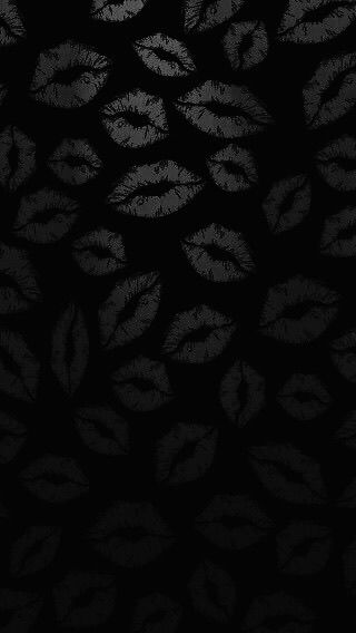 Eid Images, Lip Wallpaper, Floral Wallpaper Iphone, Cute Frames, Iphone Black, Iphone Wallpaper Themes, Photo Poses For Couples, Graphic Wallpaper, Black And White Wallpaper