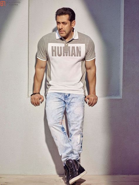 Being Human Clothing, Hum Aapke Hain Koun, Ali Abbas Zafar, Salim Khan, Salman Khan Wallpapers, Kabir Khan, Aditya Chopra, Randeep Hooda, Arbaaz Khan