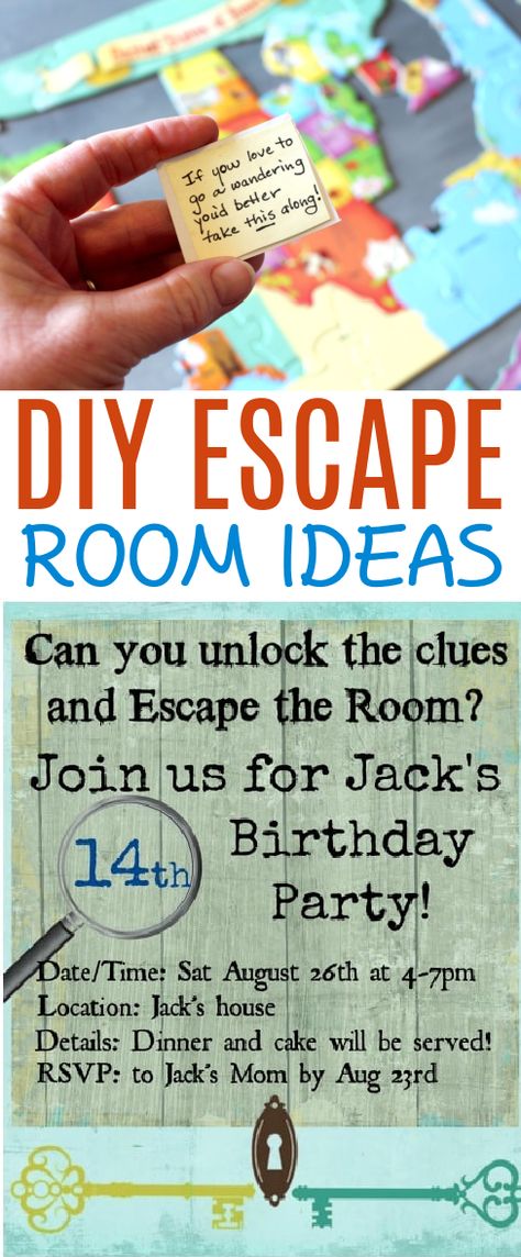 Escape Room Theme Ideas, Diy Escape Room Ideas, Escape Room Ideas, Escape Room Themes, Mystery Unit, Escape Room Diy, Diy Escape Room, Escape Room Puzzles, Coded Message