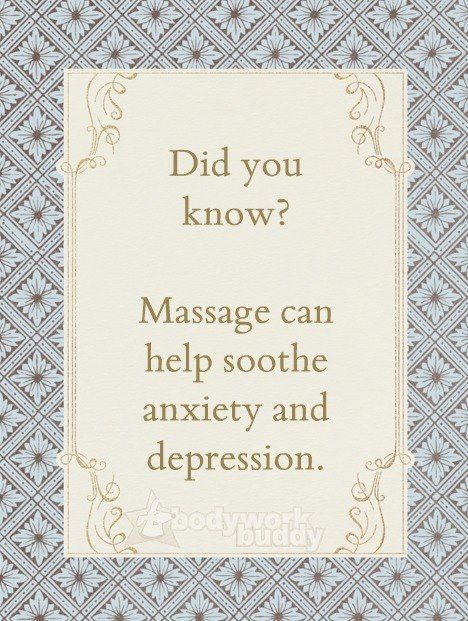 :-) Massage Therapy Quotes, Ayurveda Massage, Massage Marketing, Massage Pictures, Massage Quotes, Massage Therapy Business, Massage Business, Reflexology Massage, Getting A Massage