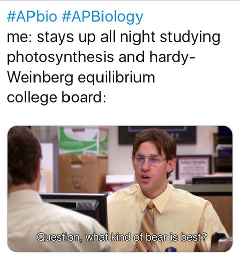 Ap Class Memes, Ap Classes, Class Memes, Ap Biology, College Board, Photosynthesis, Out Loud, I Laughed, Stand Up