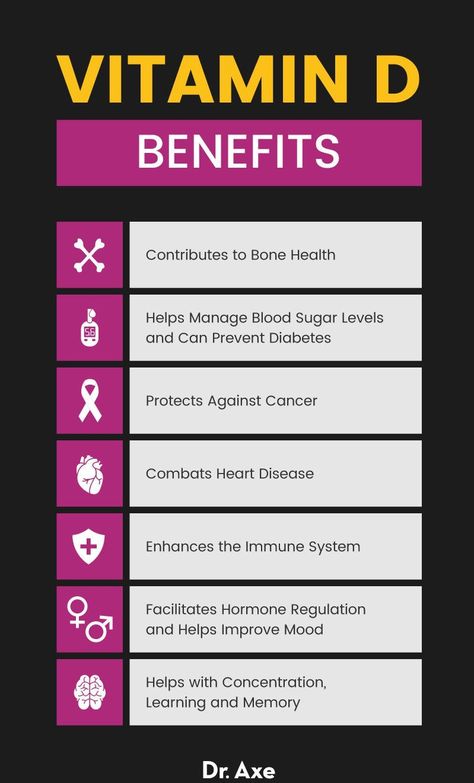 Vitamin D benefits - Dr. Axe #HealthFitnessTips Vitamin D Deficiency Symptoms, Vitamin D Benefits, Calendula Benefits, Vitamin Deficiency, Lemon Benefits, Vitamin D Deficiency, Coconut Health Benefits, Stomach Ulcers, Improve Mood