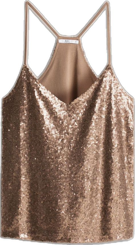 Sparkly Crop Tops, Sparkle Outfit, Fiesta Outfit, Gold Outfit, Sewing Dresses, Look Fashion, Classy Outfits, Blouse Designs, Party Outfit