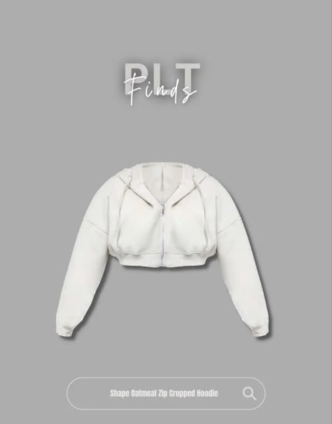 Plt Hoodie Outfit, Plt Two Piece Set, Plt Sweatsuit, Plt Outfit Finds, Plt Finds, Plt Clothing, Cute Online Clothing Stores, Gymwear Outfits, Cute Clothing Stores