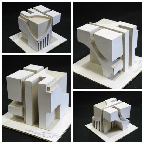 Framework Architecture, Narrative Architecture, Cube Architecture, Architecture Narrative, Cubic Architecture, Cubes Architecture, Architecture Animation, Maquette Architecture, Conceptual Model Architecture