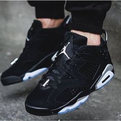 . Retro Jordans, Retro 6, Air Jordan 6 Retro, Jordan Shoes Girls, Jordan 6 Retro, Jordan Shoes Retro, Shoes Sneakers Jordans, Nike Shoes Jordans, Nike Air Shoes