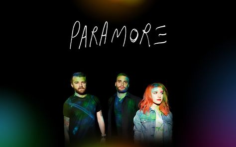 Paramore Wallpaper Iphone, Samsung Galaxy S4 Wallpapers, Paramore Wallpaper, Logo Theme, Wallpaper For Desktop, Iphone Music, Cute Desktop Wallpaper, Band Music, Hayley Williams