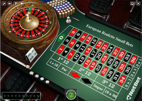 Has probado jugar a la ruleta? https://casino.netbet.com/es/ Online Roulette, Roulette Game, Free Online Slots, Play Casino Games, Internet Games, Casino Hotel, Video Poker, Online Casino Games, Online Gambling