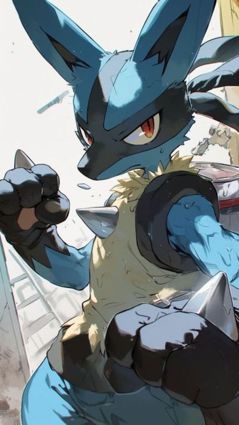 Bill Beastars, Pokemon Full Art, Zoroark Pokemon, Lucario Pokemon, Pokemon Firered, Ghost Pokemon, Cool Pokemon Wallpapers, Pokemon Theme, Cute Pokemon Pictures