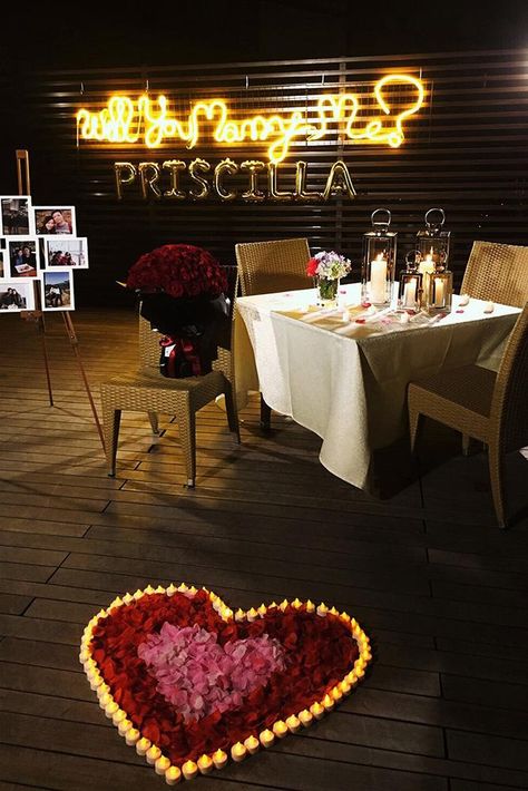 Cheap Ways To Propose In A Restaurant ❤️ Wondering about how to propose in a restaurant? Use our restaurant proposal tips and make it in a romantic and cheap way! Be creative! #ohsoperfectproposal #diamondrings #weddingrings #proposalideas #bestrings #waystoproposeinarestaurant #proposalideas #uniqueproposalideas #bestproposalideas #marriageproposal #romanticproposals Restaurant Proposal Ideas Engagement, Proposal Dinner Ideas, Proposal Ideas Restaurant, Restaurant Proposal Ideas, Proposal Restaurant, Cheap Proposal Ideas, Restaurant Proposal, Gf Proposal Ideas, Gf Proposal