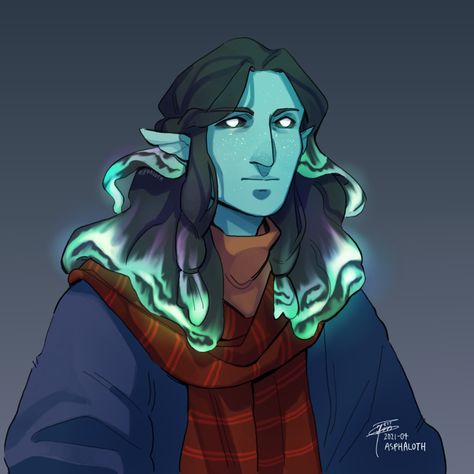 Air Genasi, D D Character Ideas, Fantasy Life, Pirate Adventure, Fantasy Races, Dungeons And Dragons Characters, Dnd Art, Modern Fantasy, Character Design Male