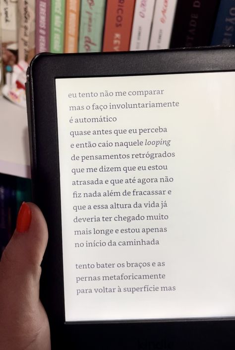 E-book livro poesia milena farias E-book