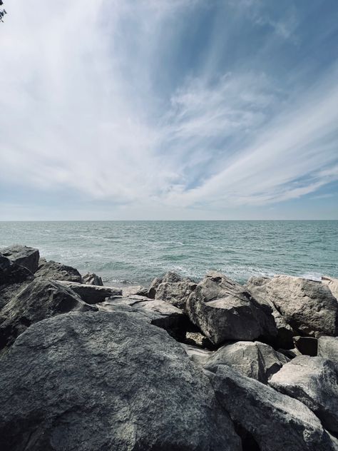 Rocky Sea Shore, Rocky Coastline, Blue Barn, Rocky Coast, Emily Henry, Rocky Beach, Ocean Blvd, Dice Tower, Rocky Shore