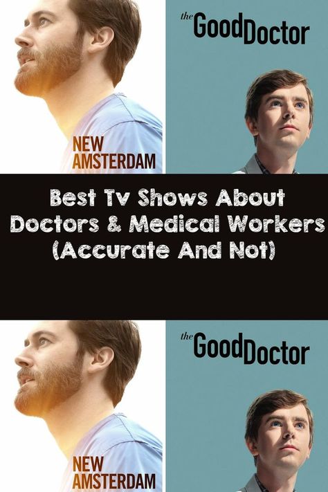 Medical Tv Shows, Beach Pictures Funny, Dog On The Beach, Doctor Shows, Nurse Jackie, Holby City, Hazmat Suit, Personal Achievements, Romantic Films