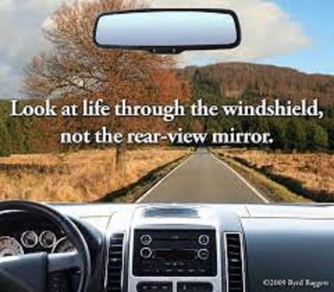 Nearly got a wing mirror! Goals Wallpaper, Inspirational Desktop Wallpaper, Mirror Quotes, Paul Walker Photos, Motivational Wallpaper, Inspirational Wallpapers, Rearview Mirror, Life Goals, Rear View Mirror