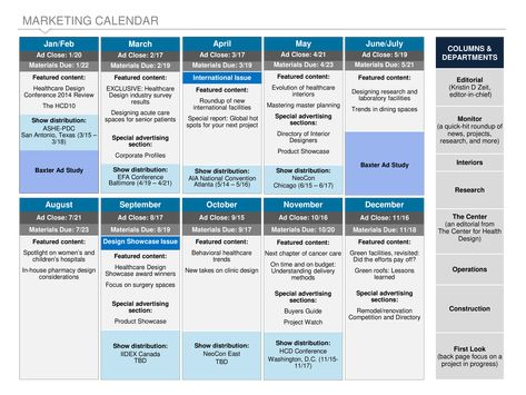 Marketing Content Calendar - How to create a Marketing Content Calendar? Download this Marketing Content Calendar template now! Marketing Content Calendar, Editorial Calendar Template, Marketing Calendar Template, Content Calendar Template, Spa Marketing, Excel Calendar, Social Media Marketing Campaign, Calendar Download, Marketing Calendar