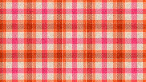 my favorite flannel wallpaper October Collage Wallpaper Desktop, Plaid Desktop Wallpaper, Cute Desktop Wallpaper Hd 1080p, Desktop Wallpaper Preppy, Fall Macbook Wallpaper Hd, Desktop Wallpaper November, November Computer Wallpaper, November Macbook Wallpaper, Macbook Wallpaper Christmas Aesthetic