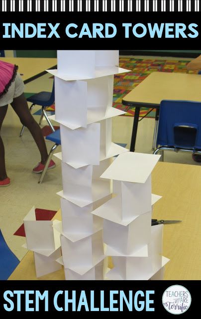 Stem Towers, Stem Bins, Stem Club, Kindergarten Stem, Elementary Stem Activities, Steam Ideas, Stem Classes, Stem Elementary, Stem Lab